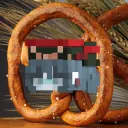 polysanityy