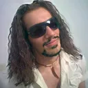 ali086810