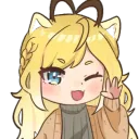 mizukikyun