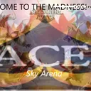 ace0031718