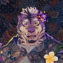 tarotyger
