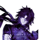 dnresurrect