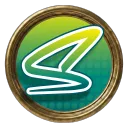 st0ne_tv