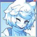 avatar ✮ ⋆ WenningBoo🦈｡ * ⋆｡