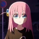 avatar ✮ ⋆ WenningBoo🦈｡ * ⋆｡