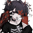 avatar ✮ ⋆ WenningBoo🦈｡ * ⋆｡