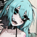 avatar ✮ ⋆ WenningBoo🦈｡ * ⋆｡