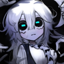 avatar ✮ ⋆ WenningBoo🦈｡ * ⋆｡