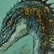kinndrake