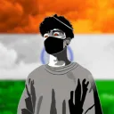 viruszzwarning