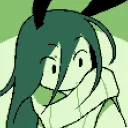 Alexys Avatar