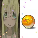 utkye