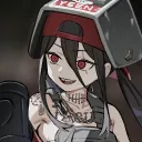 r3nega7
