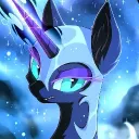 vinilbrony