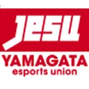 nmaha_yesu