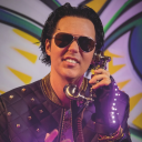 avatar Thorsten Weber