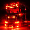 kolle1163