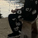 avatar 𝐒𝐡𝐞𝐦