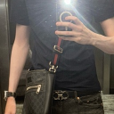 avatar 𝐒𝐡𝐞𝐦