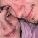 avatar 𝐒𝐡𝐞𝐦