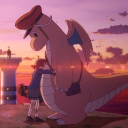 avatar Minister Rels