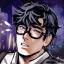 ._jiro