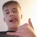 e_lasse