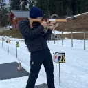 olgtennis49