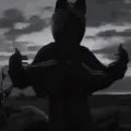 whitevlad