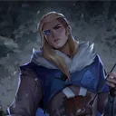 kardigandon