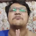 afj345 avatar