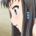 idot2063 avatar