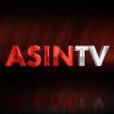 asintv