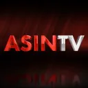 asintv