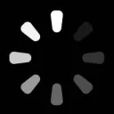 vpnz avatar