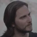 jasonvonmeding8803