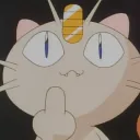 stefimiau