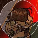 mini.eren