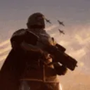 immortalconquest
