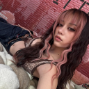 avatar meko 𝜗𝜚