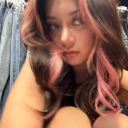 avatar meko 𝜗𝜚