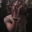 the_saaron#9617's avatar