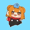 miju_sans1102
