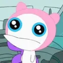 meep8496
