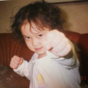 avatar Moneylover1234