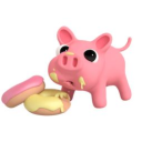 avatar Moneylover1234