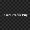 surge.of.randomness avatar