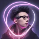 zrixes