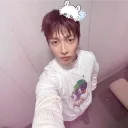sp1deryuyu