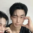 no1_ka1